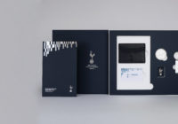 Tottenham Hotspur Football Club Premium Membership