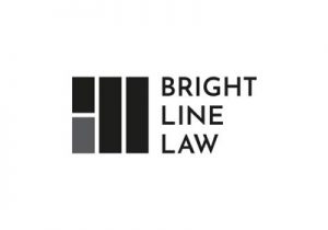 Bright line Law