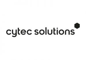 Cytec Solutions