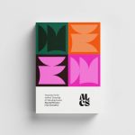 Book cover shot of new identity in action