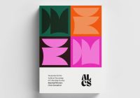 Book cover shot of new identity in action