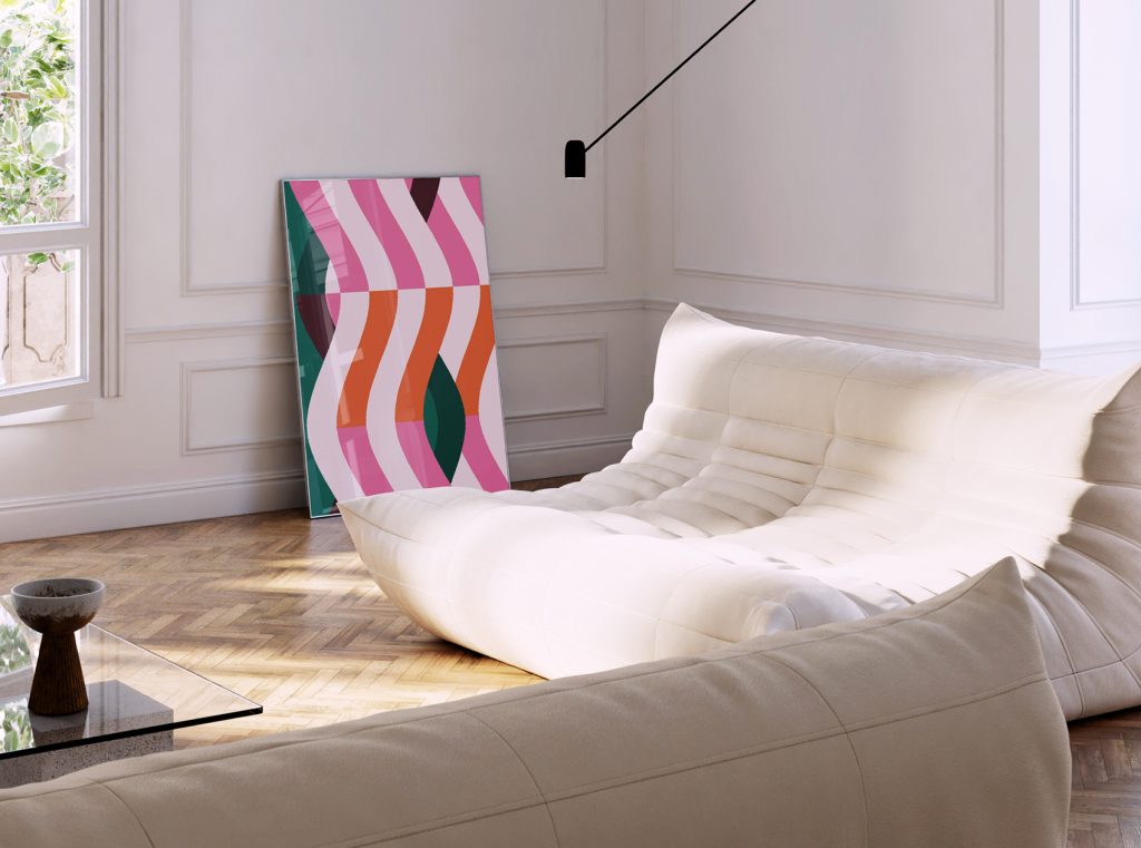 What running our own retail brand has taught us