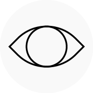 testimonial icon