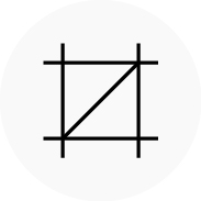 testimonial icon
