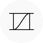 testimonial icon