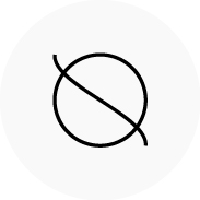testimonial icon