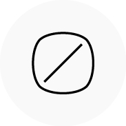 Testimonial icon
