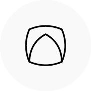 testimonial icon